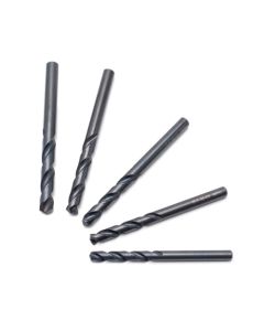 L6520_8.9MM ดอกไฮสปีดโคบอลต์ก้านตรง