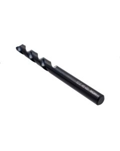 L6520_10.5MM ดอกไฮสปีดโคบอลต์ก้านตรง