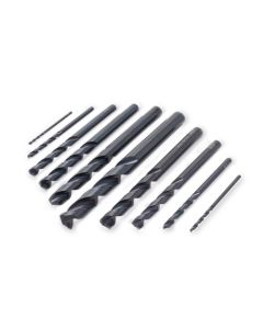 L6520_12.2MM ดอกไฮสปีดโคบอลต์ก้านตรง