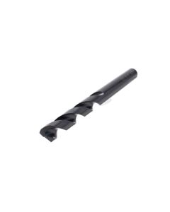 L6520_12.4MM ดอกไฮสปีดโคบอลต์ก้านตรง