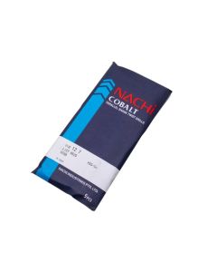 L6520_12.5MM ดอกไฮสปีดโคบอลต์ก้านตรง