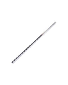 L6540P_1.0MM AG-POWER LONG DRILLS
