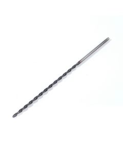 L6540P_1.6MM AG-POWER LONG DRILLS