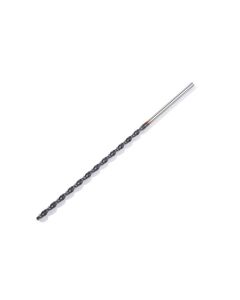 L6540P_1.8MMX80X53 LONG DRILLS