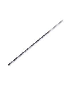 L6540P_2.0MM AG-POWER LONG DRILLS