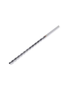 L6540P_2.0MMX85 AG-POWER LONG DRILLS
