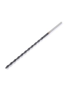 L6540P_2.4MM AG-POWER LONG DRILLS