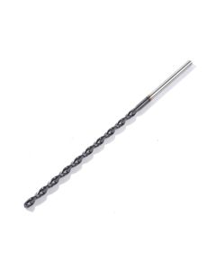 L6540P_2.6MM AG-POWER LONG DRILLS