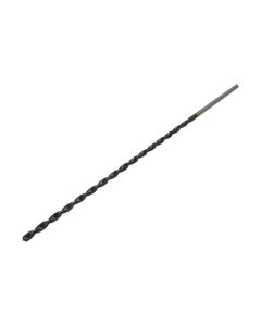 L6540P_3.0MMX100 LONG DRILLS (SPECIAL)