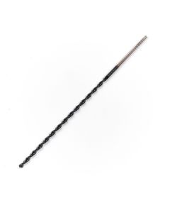 L6540P_3.0MMX150 LONG DRILLS (SPECIAL)