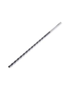 L6540P_3.3MMX155 LONG DRILLS (SPECIAL)