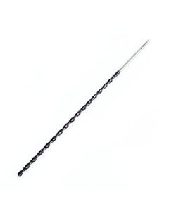 L6540P_4.0MM AG-POWER LONG DRILLS