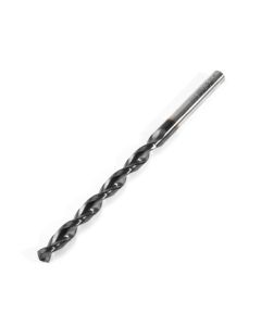 L6540P_11.0MMX195 LONG DRILLS