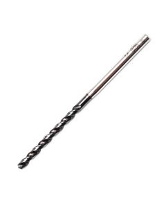 L6546_2.6MM AGES DRILL