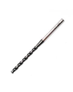 L6546_3.3MM AGES DRILL