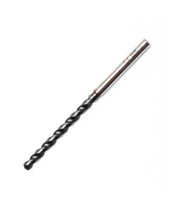 L6546_3.4MM AGES DRILL