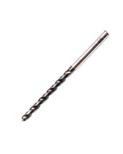 L6546_3.5MM AGES DRILL