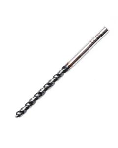 L6546_3.6MM AGES DRILL