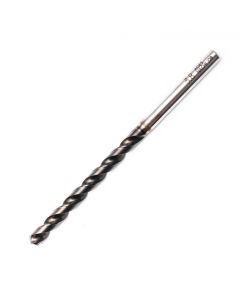 L6546_3.8MM AGES DRILL