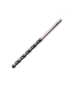 L6546_4.0MM AGES DRILL