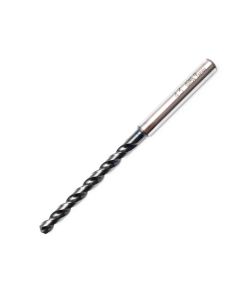 L6546_4.3MM AGES DRILL