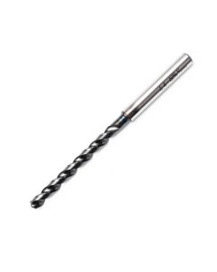 L6546_4.4MM AGES DRILL