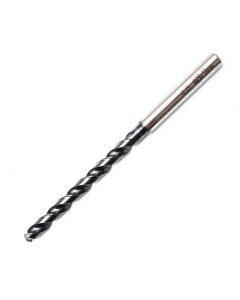 L6546_4.8MM AGES DRILL