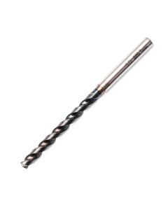 L6546_5.0MM AGES DRILL