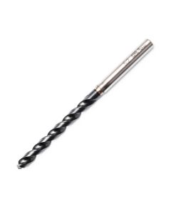 L6546_5.2MM AGES DRILL
