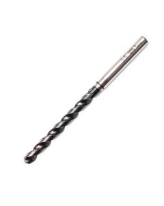L6546_5.3MM AGES DRILL