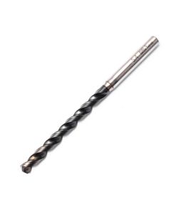 L6546_5.4MM AGES DRILL