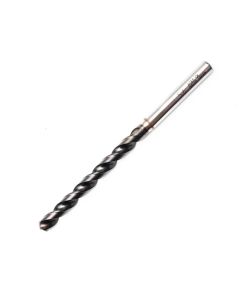 L6546_5.6MM AGES DRILL