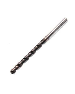 L6546_5.7MM AGES DRILL