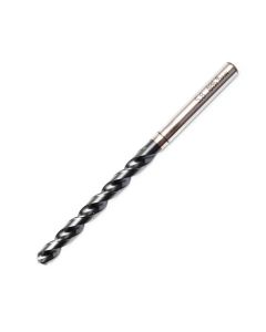 L6546_5.8MM AGES DRILL