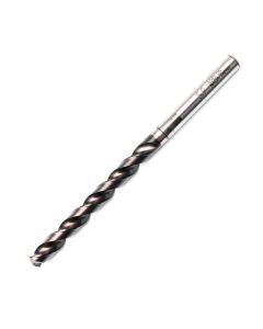 L6546_5.9MM AGES DRILL