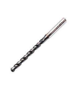 L6546_6.3MM AGES DRILL