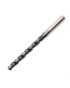 L6546_6.6MM AGES DRILL