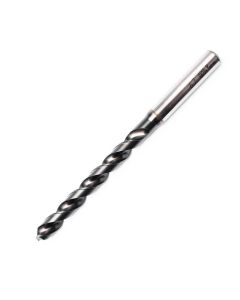 L6546_6.7MM AGES DRILL