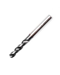L6546_6.9MM AGES DRILL