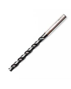 L6546_7.0MM AGES DRILL