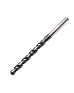 L6546_7.8MM AGES DRILL