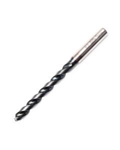 L6546_8.2 MM AGES DRILL