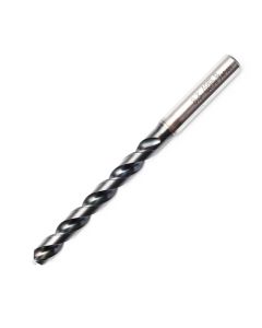 L6546_8.3MM AGES DRILL