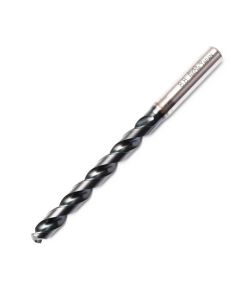 L6546_8.8MM AGES DRILL