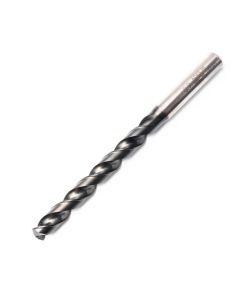 L6546_8.9MM AGES DRILL