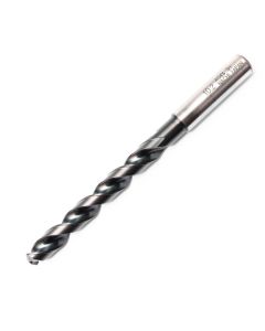 L6546_10.2 MM AGES DRILL