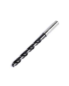 L6546_10.3MM AGES DRILL