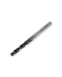 L6548_5.0MM AG-ESS DRILL