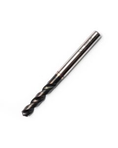 L6548_5.5MM AG-ESS DRILL