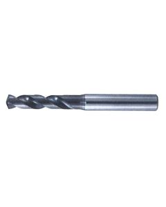 L6548_9.6MM AG ESS DRILL
